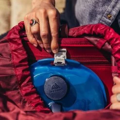 Gregory Kalmia 50 - Women's -Outdoor Camping Shop gmp s21 kalmia feature 7 rsz 12859.1626823524