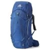 Gregory Katmai 65 - Men's 1 Gregory Katmai 65 - Men's -Outdoor Camping Shop gmp s21 katmai65 empireblue front34 rsz 67966.1652822036