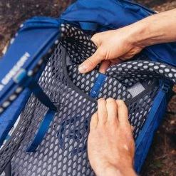 Gregory Katmai 65 - Men's -Outdoor Camping Shop gmp s21 katmai feature 1 rsz 78728.1626823536