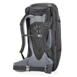 Gregory Tetrad 60 - Men's