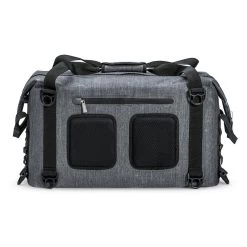 Traveler 35L -Outdoor Camping Shop go traveler grey back crop 2048x rsz 33175.1626823756