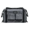 Traveler 35L 1 Traveler 35L -Outdoor Camping Shop go traveler grey front crop 2048x rsz 84149.1626823749