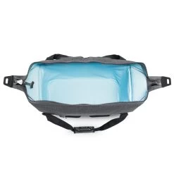 Traveler 35L -Outdoor Camping Shop go traveler grey open crop 2048x rsz 69393.1626823758