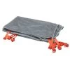 Big Agnes Goosenest Cot Accessory Cover -Outdoor Camping Shop goosenest accessory cover rsz 26231.1641244535