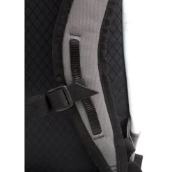 Metolius Canvas Pack - Adam Haynes (Spring 2021) -Outdoor Camping Shop gp12540 edit 806baf31 9e8d 4857 b590 7682350ec218 720x 1 1 1 85480.1667409458