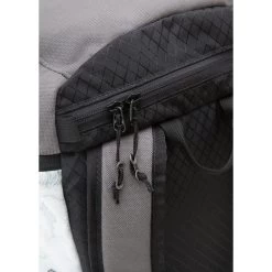 Metolius Canvas Pack - Adam Haynes (Spring 2021) -Outdoor Camping Shop gp12566 edit 1ec09cfb 0f7f 4b6b 93d7 453bcf780a5d 720x 1 1 1 89911.1667409458