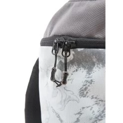 Metolius Canvas Pack - Adam Haynes (Spring 2021) -Outdoor Camping Shop gp12614 edit a1422156 039b 4737 b1f9 c8f96b6fec5b 720x 1 1 1 51003.1667409458