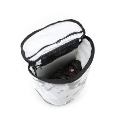 Metolius Canvas Pack - Adam Haynes (Spring 2021) -Outdoor Camping Shop gp12621 edit edit 61dc7269 eba5 4411 be29 ce83151bec8b 720x 1 1 1 94679.1667409458