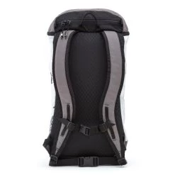 Metolius Canvas Pack - Adam Haynes (Spring 2021) -Outdoor Camping Shop gp12680 edit 06ac48c4 3332 4cc7 85ea 3266b658c244 720x 1 1 1 74637.1667409458