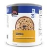 Granola With Milk And Blueberries - No. 10 Can -Outdoor Camping Shop granolano10can rsz 14298.1626823471