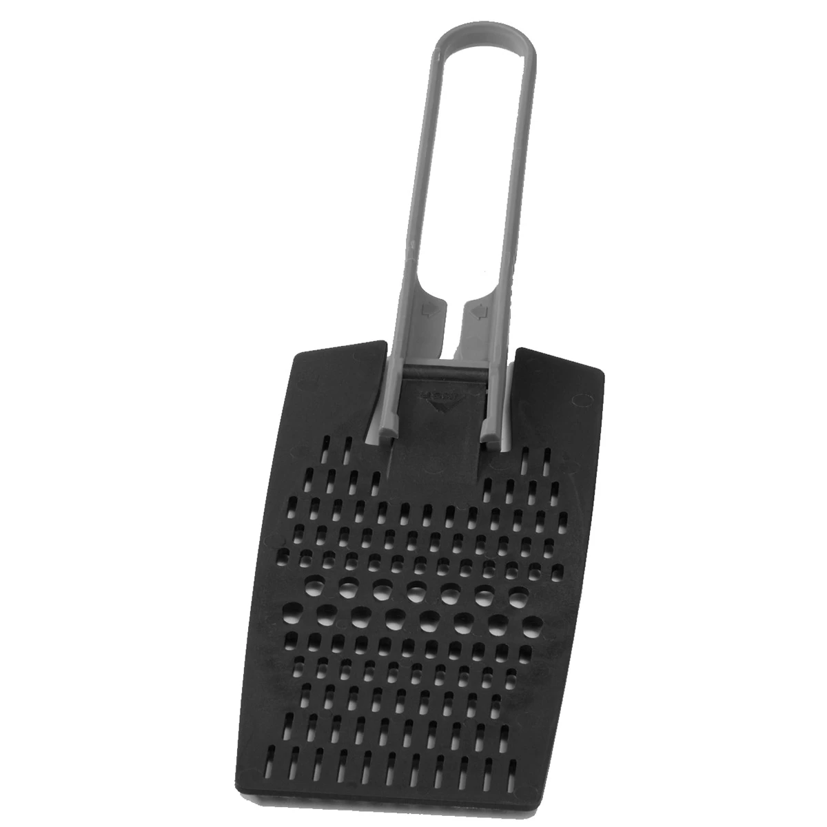 MSR Alpine Folding Grater/Strainer 3 MSR Alpine Folding Grater/Strainer
