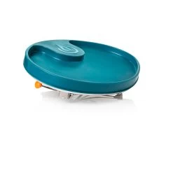 Biolite CampStove Portable Grill 8 Biolite CampStove Portable Grill -Outdoor Camping Shop grill cover image 15551.1671037178