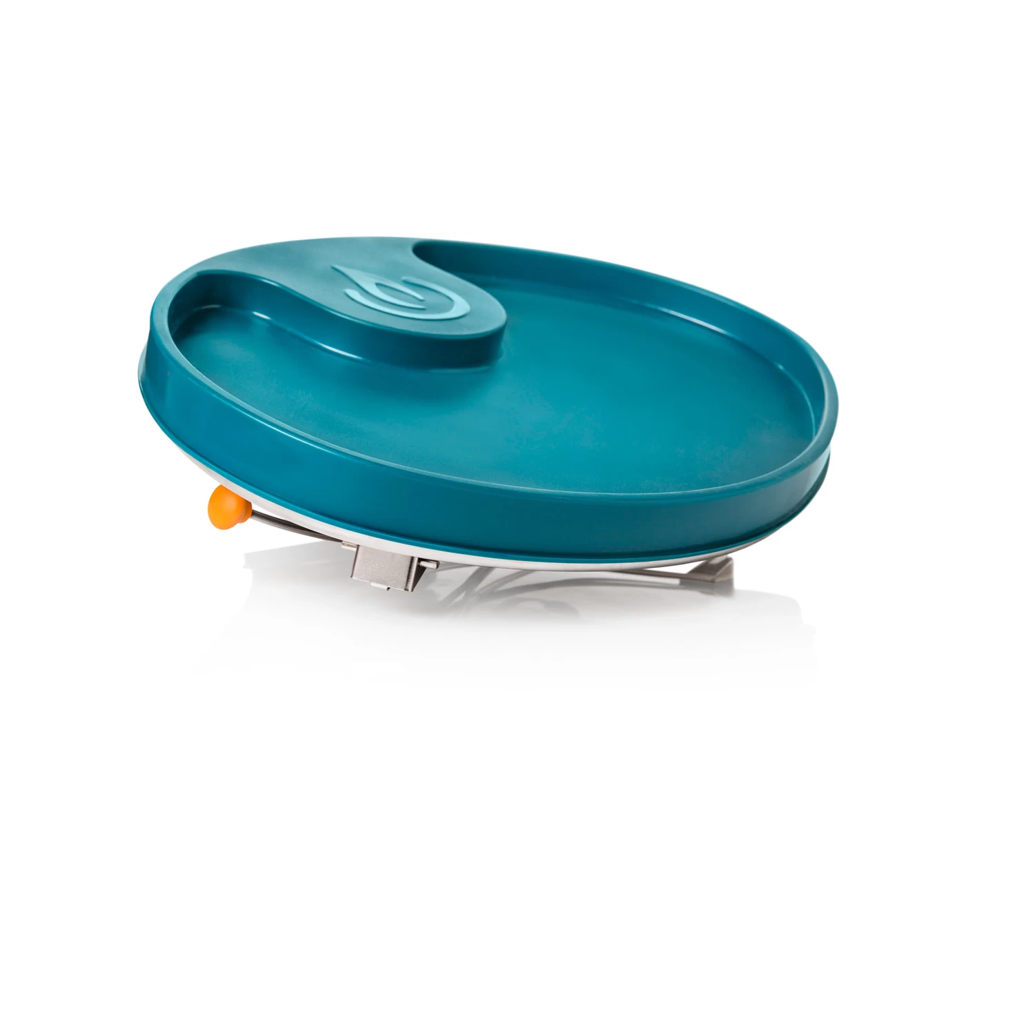 Biolite CampStove Portable Grill 5 Biolite CampStove Portable Grill - Image 3