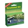 Coghlans Grommet Kit -Outdoor Camping Shop grommetkit 73074.1626821955