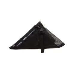 Helinox Ground Sheet Chair One -Outdoor Camping Shop ground sheet for chair one folded low 800x800 10383.1626822710