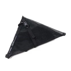 Helinox Ground Sheet Sunset Chair -Outdoor Camping Shop groundsheetsunset 3 73556.1626822958