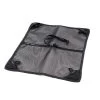 Helinox Ground Sheet Sunset Chair -Outdoor Camping Shop groundsheetsunset 29550.1626822954
