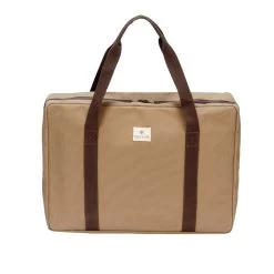 Snow Peak Double Burner Storage Case