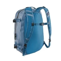 Patagonia Guidewater Backpack (Fall 2022) 17 Patagonia Guidewater Backpack (Fall 2022) -Outdoor Camping Shop gsmf21 49165 pgbe back rsz 56184.1673637805.1280.1280 80588.1674080118