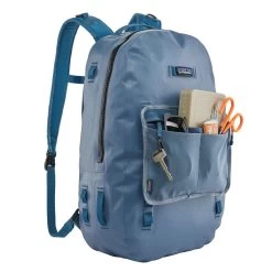 Patagonia Guidewater Backpack (Fall 2022) 16 Patagonia Guidewater Backpack (Fall 2022) -Outdoor Camping Shop gsmf21 49165 pgbe merch1 rsz 1 89676.1673637805.1280.1280 86947.1674080118