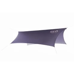 ENO OneLink Hammock Shelter System -Outdoor Camping Shop gw9gqbfw 50075.1626823303