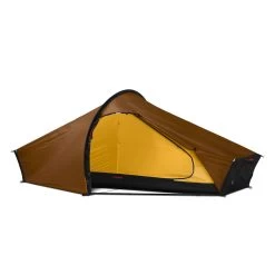 Hilleberg Akto 11 Hilleberg Akto -Outdoor Camping Shop h15 aktosnd conversion srgbtag 1 1 78328.1626822256