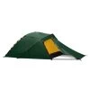 Hilleberg Jannu 2 Hilleberg Jannu -Outdoor Camping Shop h15 jannugrn conversion srgbtag 1 41378.1626822248