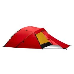 Hilleberg Jannu -Outdoor Camping Shop h15 jannured srgbtag 1 07855.1626822238