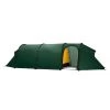 Hilleberg Keron 3 GT -Outdoor Camping Shop h15 kerongtgrn conversion srgbtag 1 1 32450.1665166540