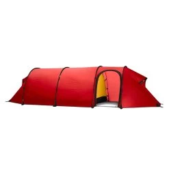 Hilleberg Keron 4 GT -Outdoor Camping Shop h15 kerongtred srgbtag 1 09587.1626822255