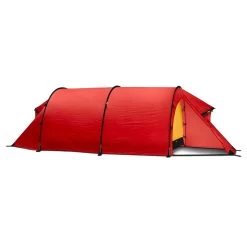 Hilleberg Keron 4 9 Hilleberg Keron 4 -Outdoor Camping Shop h15 keronred srgbtag 1 45417.1665166592