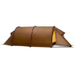Hilleberg Keron 3