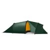 Hilleberg Nallo 2 GT 1 Hilleberg Nallo 2 GT -Outdoor Camping Shop h15 nallogtgrn conversion srgbtag 2 1 82302.1665167713