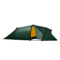 Hilleberg Nallo 2 GT