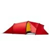 Hilleberg Nallo 4 GT -Outdoor Camping Shop h15 nallogtred srgbtag 1 1 42780.1665167880