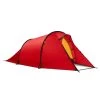 Hilleberg Nallo 4 -Outdoor Camping Shop h15 nallored srgbtag 1 65774.1674684288