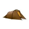 Hilleberg Nallo 3 1 Hilleberg Nallo 3 -Outdoor Camping Shop h15 nallosnd conversion srgbtag 2 1 55503.1626822254