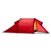 Hilleberg Nammatj 2 -Outdoor Camping Shop h15 nammatjred srgbtag 1 1 55429.1665166719