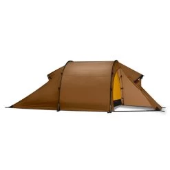 Hilleberg Nammatj 3 -Outdoor Camping Shop h15 nammatjsnd conversion srgbtag 1 88996.1665166849