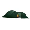 Hilleberg Saitaris -Outdoor Camping Shop h15 saitarisgrn conversion srgbtag 1 72748.1626822272