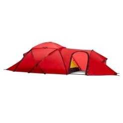 Hilleberg Saitaris -Outdoor Camping Shop h15 saitarisred srgbtag 1 79820.1626822275