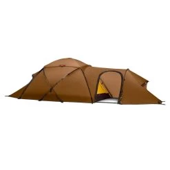 Hilleberg Saitaris -Outdoor Camping Shop h15 saitarissnd conversion srgbtag 1 50765.1626822277