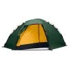 Hilleberg Soulo -Outdoor Camping Shop h15 soulogrn conversion srgbtag 1 1 74932.1626822254