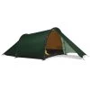 Hilleberg Anjan 3 1 Hilleberg Anjan 3 -Outdoor Camping Shop h16 anjangrn rd srgbtag 81631.1626822253