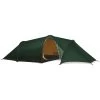 Hilleberg Anjan 3 GT 1 Hilleberg Anjan 3 GT -Outdoor Camping Shop h16 anjangtgrn rd srgbtag 05209.1626822287