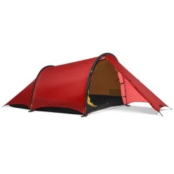 Outdoor Camping Shop -Outdoor Camping Shop h16 anjanred rd srgbtag 61157.1626822256