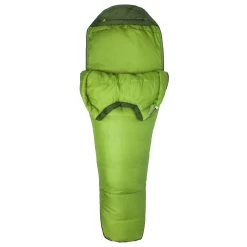 Marmot Trestles 30 -Outdoor Camping Shop h23520 4430 alt2 trestles 30 sleeping bag 29564.1626822194