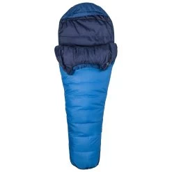 Marmot Trestles 15 -Outdoor Camping Shop h23530 2958 alt2 trestles 15 sleeping bag 10377.1626822207