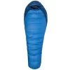 Marmot Trestles 15 -Outdoor Camping Shop h23530 2958 trestles 15 sleeping bag 01507.1626822204