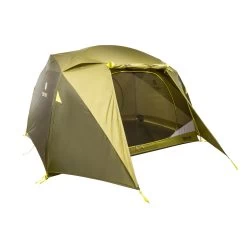 Marmot Limestone 6P (Fall 2022) 21 Marmot Limestone 6P (Fall 2022) -Outdoor Camping Shop h29110 4200 alt2 limestone 6p tent 21402.1652979143